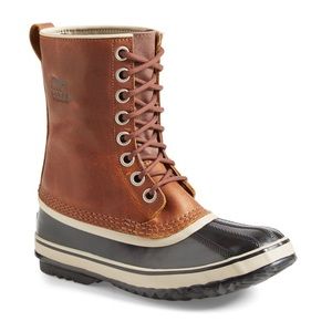 SOREL ‘1964 Premium’ Boot